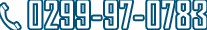 TEL 0299-97-0783